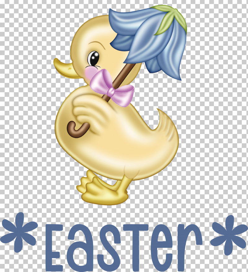 Easter Chicken Ducklings Easter Day Happy Easter PNG, Clipart, Cartoon, Drawing, Easter Day, Entertainment, Happy Easter Free PNG Download