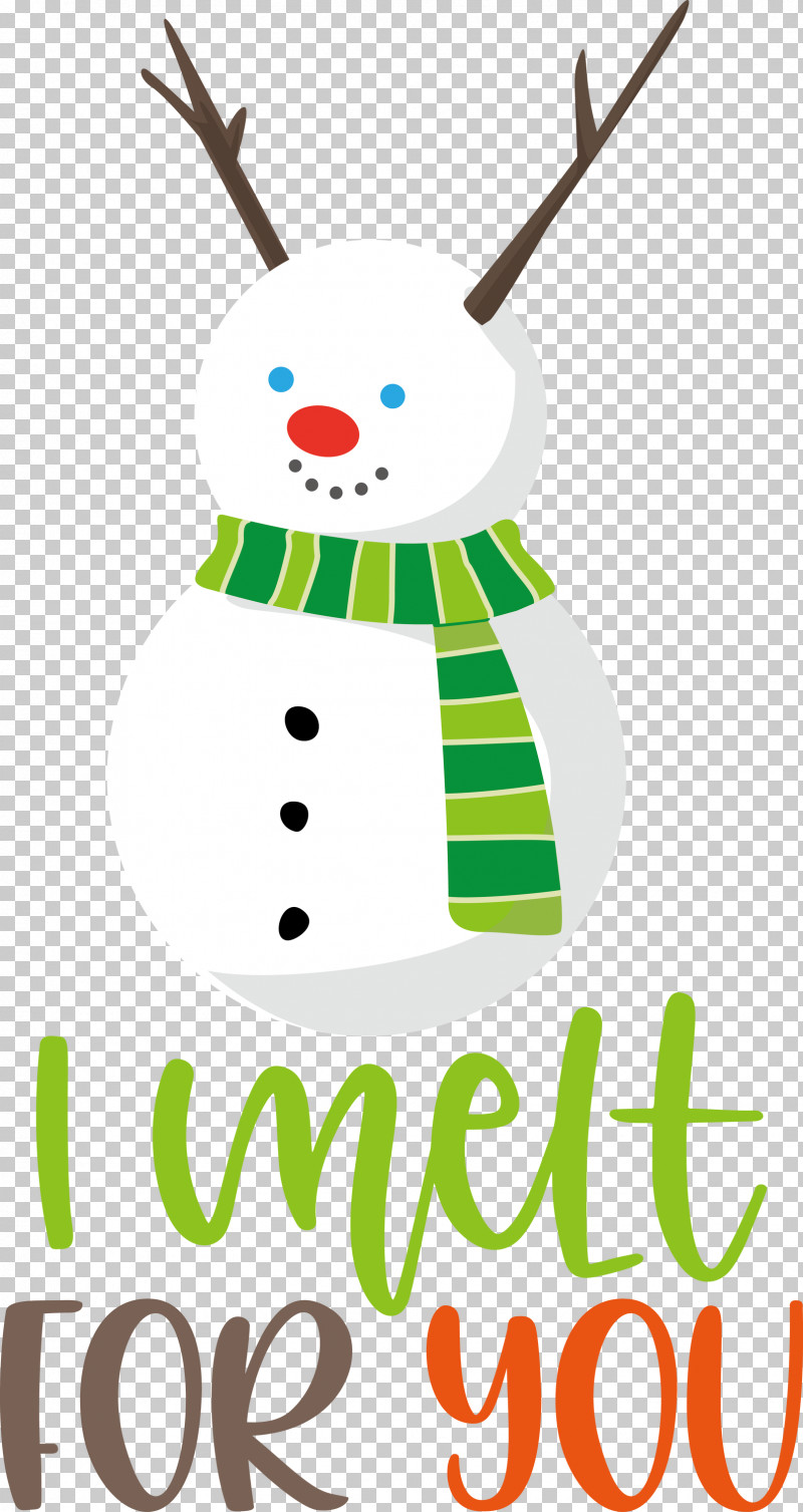 I Melt For You Winter PNG, Clipart, Cartoon, Drawing, Fan Art, I Melt For You, Logo Free PNG Download