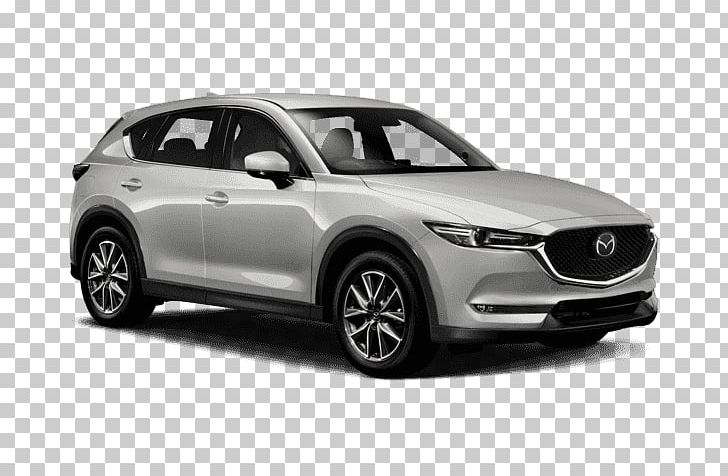 2017 Mazda CX-5 Sport Utility Vehicle Car 2018 Mazda CX-5 PNG, Clipart, 2017 Mazda Cx5, 2018 Mazda Cx5, Automotive Design, Automotive Exterior, Brand Free PNG Download