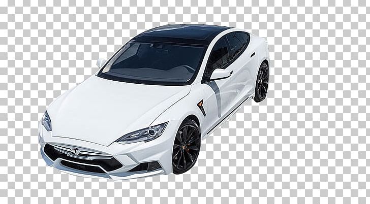 2017 Tesla Model S 2012 Tesla Model S 2016 Tesla Model S P90D Tesla Model X Car PNG, Clipart, Auto Part, Car, Car Accident, Car Parts, Car Repair Free PNG Download