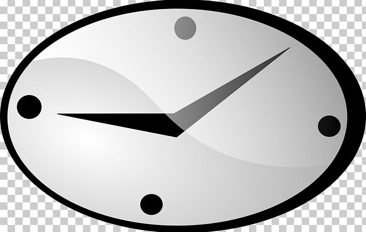 Alarm Clocks PNG, Clipart, Alarm Clocks, Angle, Area, Black And White, Circle Free PNG Download