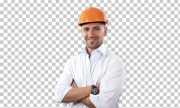 Architectural Engineering Building Industry Company PNG, Clipart, Architectural Engineering, Builder, Building, Commercial Building, Company Free PNG Download