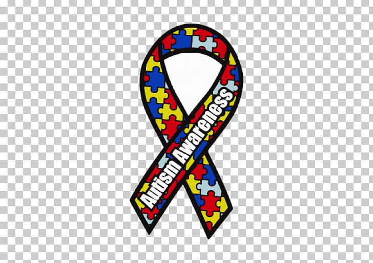 Awareness Ribbon World Autism Awareness Day College Of Optometrists In Vision Development PNG, Clipart, Area, Awareness, Awareness Ribbon, Bumper Sticker, Cancer Free PNG Download