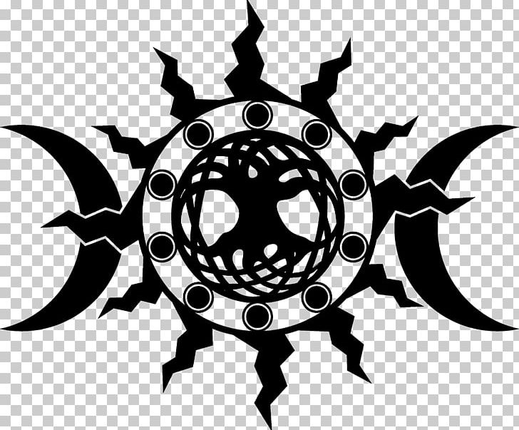 Awen Symbol Druidry Celts PNG, Clipart, Alchemical Symbol, Artistic Inspiration, Awen, Bard, Black Free PNG Download