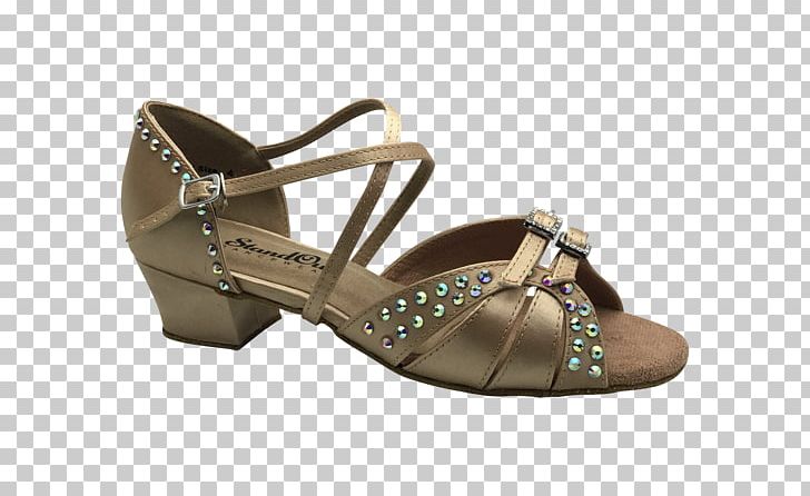 Ballroom Dance Shoe Ceroc Salsa PNG, Clipart, Bachata, Ballroom Dance, Basic Pump, Beige, Ceroc Free PNG Download