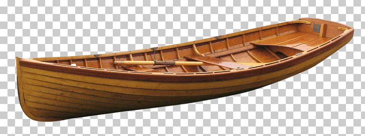 Boat Desktop PNG, Clipart, Boat, Boating, Canoe, Clip Art, Computer Icons Free PNG Download