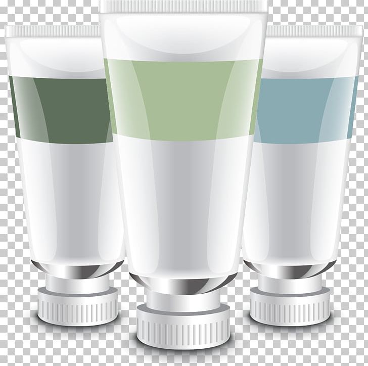 Bottle PNG, Clipart, 1000000, Abstract Pattern, Bottle, Bottles, Care Free PNG Download