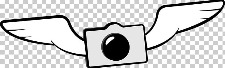 Camera Logo PNG, Clipart, Angle, Animated Film, Area, Black, Black And White Free PNG Download