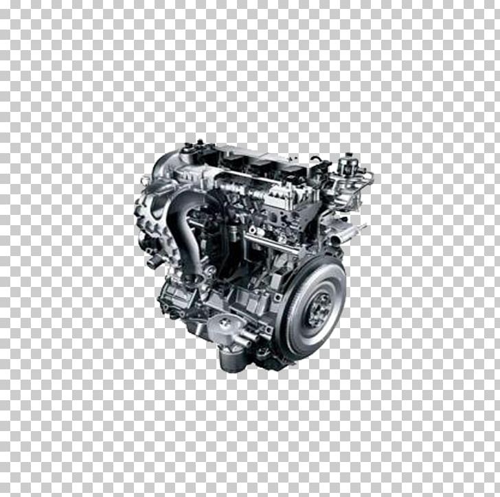 Car Ford Focus Audi 100 Engine PNG, Clipart, Audi, Automotive, Automotive Engine Part, Automotive Icon, Auto Part Free PNG Download