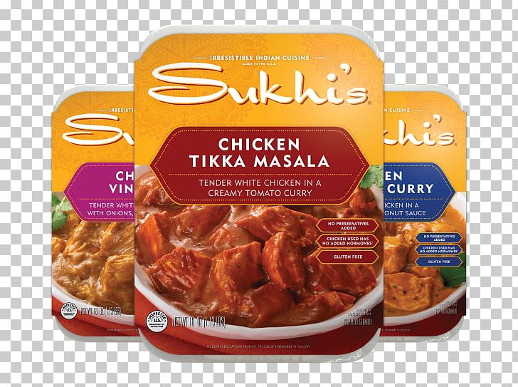 Chicken Tikka Masala Meatball Chicken Curry Vindaloo Indian Cuisine PNG, Clipart, Animals, Animal Source Foods, Chicken, Chicken As Food, Chicken Curry Free PNG Download