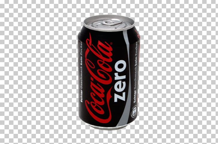 Coca-Cola Fizzy Drinks Fanta Diet Coke Sprite Zero PNG, Clipart, Aluminum Can, Beverage Can, Carbonated Soft Drinks, Coca Cola, Coca Cola Free PNG Download