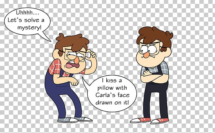 Comics Mammal Cartoon Human Behavior PNG, Clipart, Art, Behavior, Cartoon, Character, Comics Free PNG Download