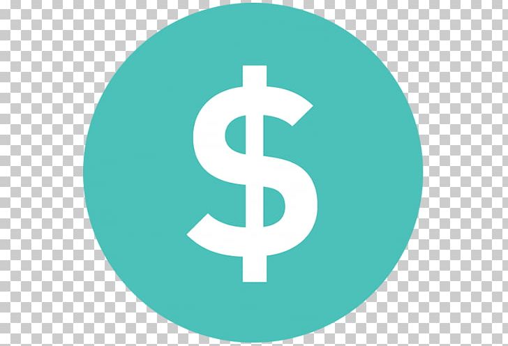 Computer Icons Money Coin Grounded Strategies Finance PNG, Clipart, Bank, Before, Bitcoin Cash, Brand, Break Free PNG Download