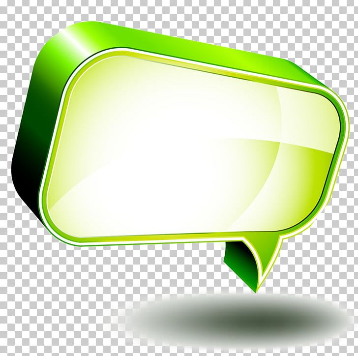 Download Computer Icons Online Chat Text Learning Png Clipart 3d Computer Graphics Angle Automotive Design Border Frames