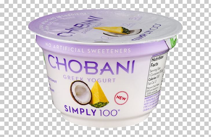 Creme Fraiche Yoghurt Greek Cuisine Chobani Greek Yogurt Png Clipart Chobani Citrus Coconut Cream Creme Fraiche