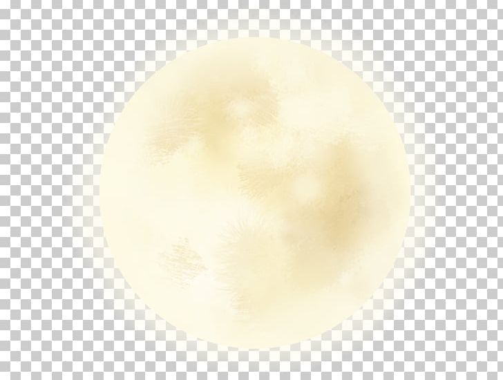 Creativity Moon PNG, Clipart, Aesthetics, Beige, Chemical Element, Christmas, Creative Technology Free PNG Download