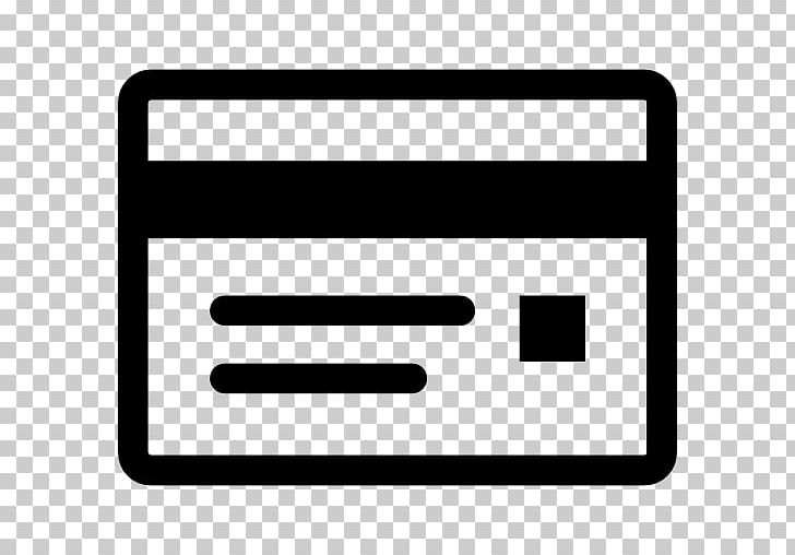 Credit Card Payment Computer Icons Bank PNG, Clipart, Angle, Bank, Betaalwijze, Computer, Computer Icons Free PNG Download