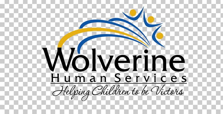Detroit Wolverine Human Services Great Lakes Bay Child PNG, Clipart, Area, Artwork, Brand, Child, Detroit Free PNG Download