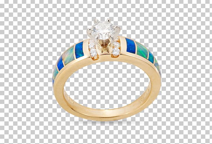 Diamond Wedding Ring Brilliant Jewellery PNG, Clipart, Body Jewellery, Body Jewelry, Brilliant, Carat, Colored Gold Free PNG Download
