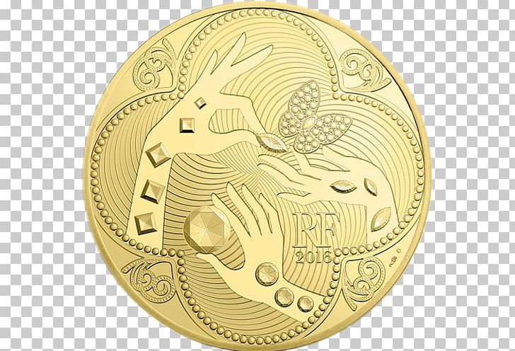 Euro Coins Gold Monnaie De Paris PNG, Clipart, Circle, Coin, Commemorative Coin, Currency, Denomination Free PNG Download