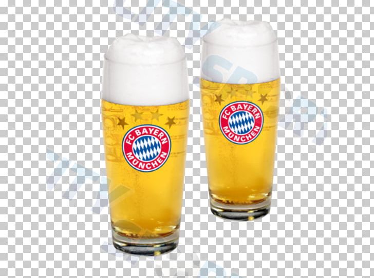 FC Bayern Munich Frau Dr. Med. Michaela Beer FC Bayern Halbeglas 2er Set PNG, Clipart, Bavaria, Bayer, Beer, Beer Glass, Beer Glasses Free PNG Download
