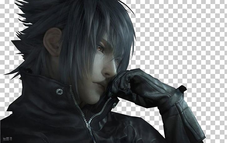 Final Fantasy XV Noctis Lucis Caelum PlayStation 4 Lightning Regis Lucis Caelum PNG, Clipart, Anime, Black Hair, Brown Hair, Character, Final Fantasy Free PNG Download