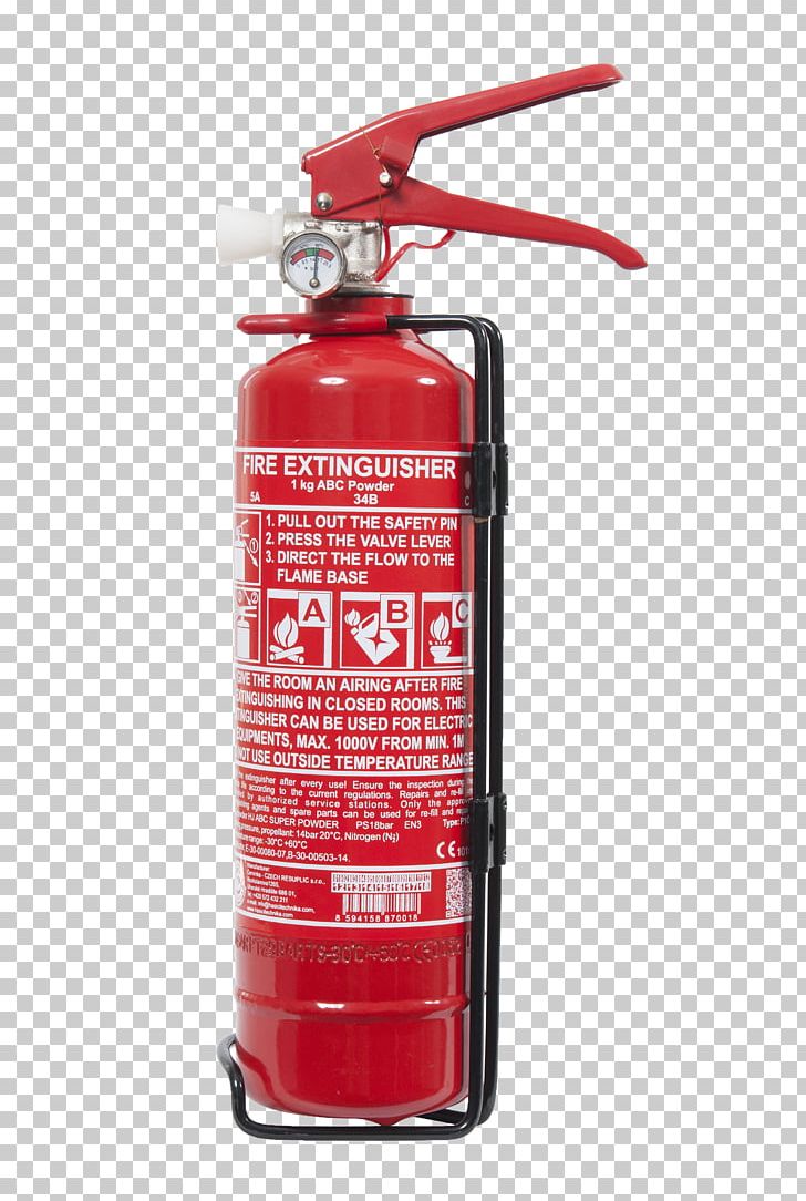 Fire Extinguishers Conflagration Powder Fire Class PNG, Clipart, Business, Company, Conflagration, Cylinder, Extinguisher Free PNG Download