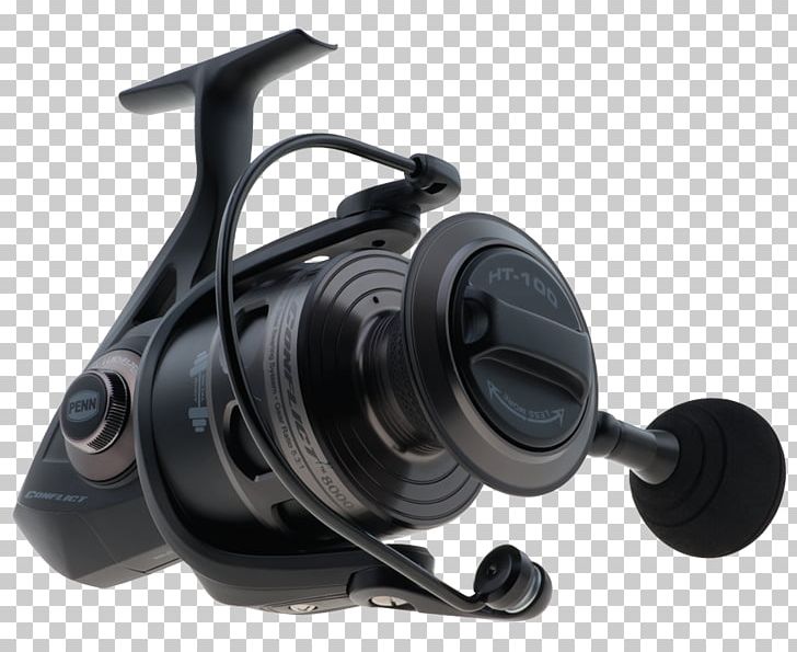 Fishing Reels PENN Conflict Spinning Reel Penn Reels PENN Battle II Spinning Angling PNG, Clipart, Angling, Bobbin, Fishing, Fishing Reels, Fishing Rods Free PNG Download