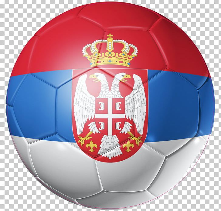 Flag Of Serbia Serbia National Football Team Kosovo Zazzle PNG, Clipart, Ball, Ballon, Brand, Depositphotos, Flag Free PNG Download