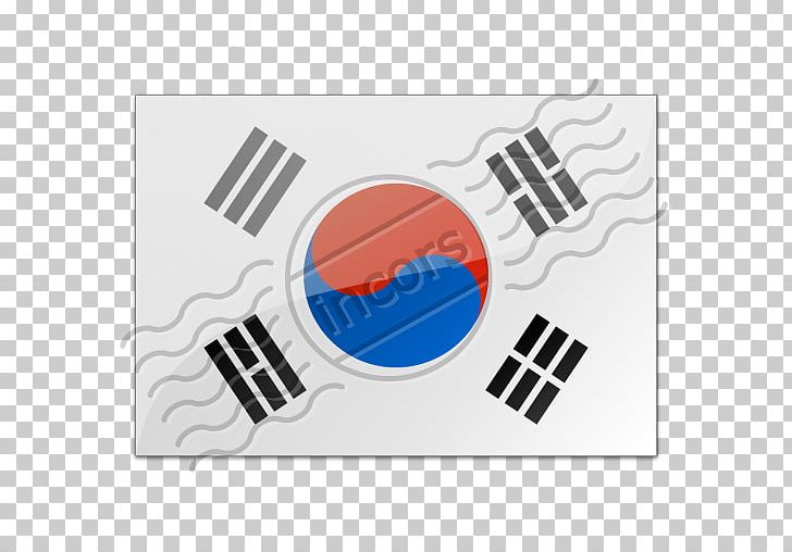 Flag Of South Korea Flag Of North Korea PNG, Clipart, Brand, Flag, Flag Of Bangladesh, Flag Of Europe, Flag Of North Korea Free PNG Download