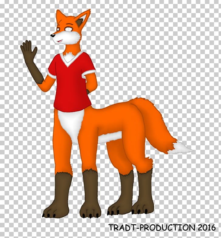 Fox Cat Dog Cartoon PNG, Clipart, Animals, Canidae, Carnivoran, Cartoon, Cat Free PNG Download