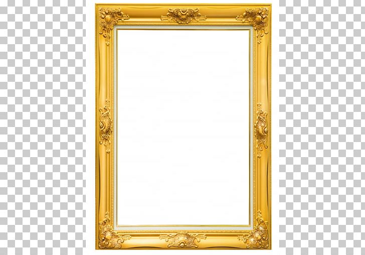 Frames Gilding Stock Photography Gold Metal PNG, Clipart, Depositphotos, Exquisite Vector, Framing, Gilding, Gold Free PNG Download