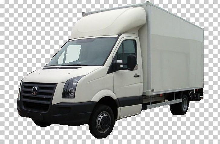 GAZelle Van Volkswagen Crafter Car PNG, Clipart, Automotive Design, Automotive Exterior, Automotive Tire, Automotive Wheel System, Brand Free PNG Download