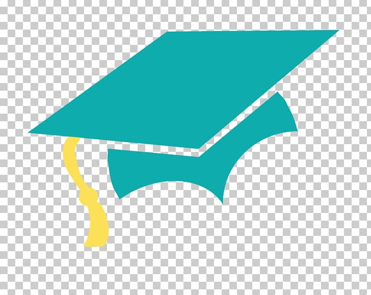 Graduation Ceremony Academic Degree College PNG, Clipart, Angle, Aqua, Azure, Bachelor Of Commerce, Bachelors Degree Free PNG Download