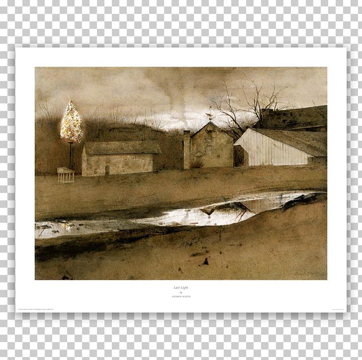 Greenville County Museum Of Art Christina's World Brandywine River Museum Painting PNG, Clipart, Andrew Wyeth, Arch, Art, Artist, Art Museum Free PNG Download