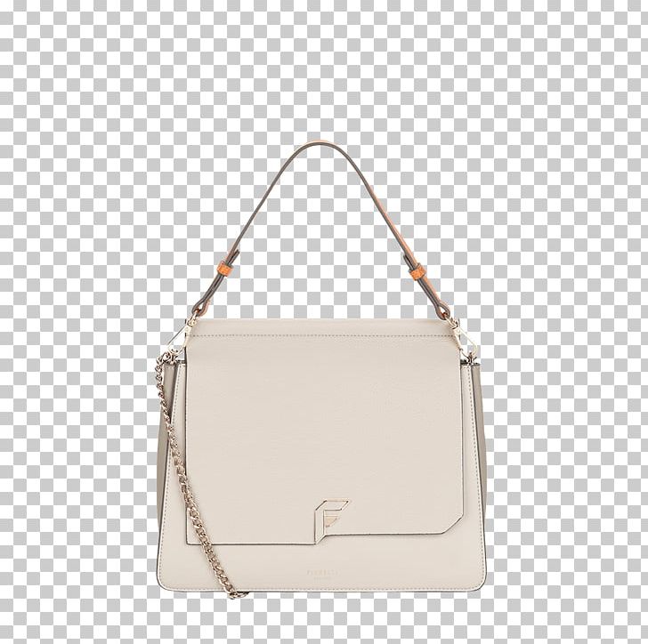 Hobo Bag Leather Fiorelli Handbag PNG, Clipart, Accessories, Bag, Beige, Clothing, Daniel Son Necklace Don Free PNG Download