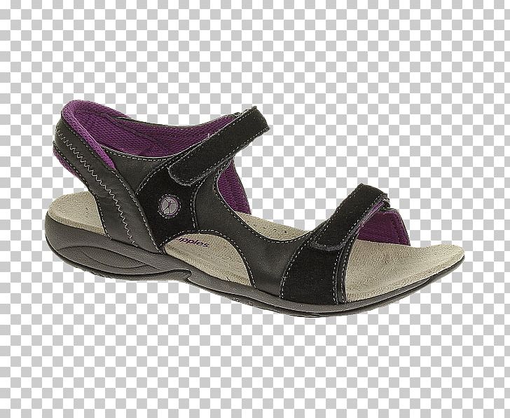 Hush Puppies Women's Sandal Shoe Suede PNG, Clipart,  Free PNG Download