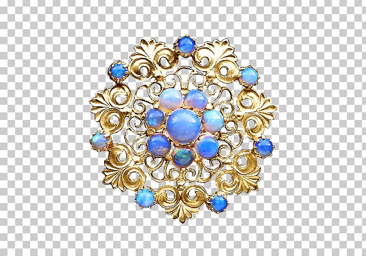 Jewellery Brooch Handmade Jewelry Art Jewelry Art Nouveau Jewelry PNG, Clipart, Art, Art Deco, Art Jewelry, Art Nouveau, Art Nouveau Jewelry Free PNG Download