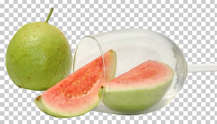 Juice Watermelon Common Guava PNG, Clipart, Citrullus, Common Guava, Cucumber Gourd And Melon Family, Diet Food, Download Free PNG Download