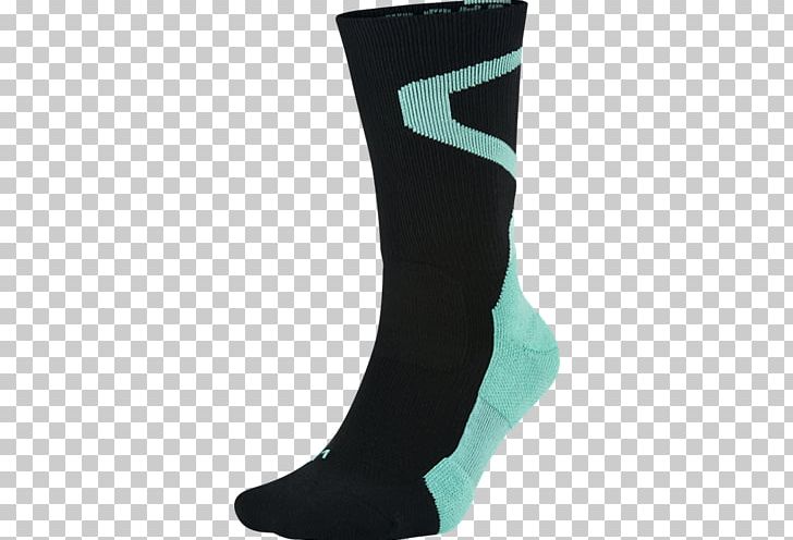 Jumpman Sock Clothing Air Jordan Footwear PNG, Clipart, Air Jordan, Basketball, Bonnet, Boutique, Cap Free PNG Download