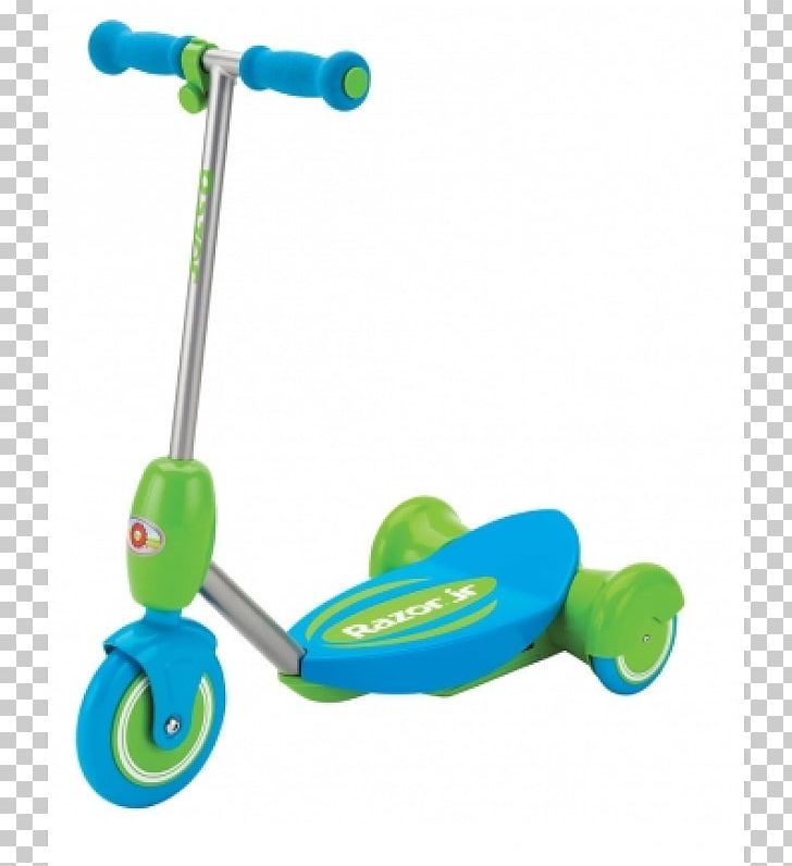 Kick Scooter Razor USA LLC Electric Motorcycles And Scooters Electric Vehicle PNG, Clipart, Bicycle, Cars, Electric Motorcycles And Scooters, Electric Vehicle, Kick Scooter Free PNG Download