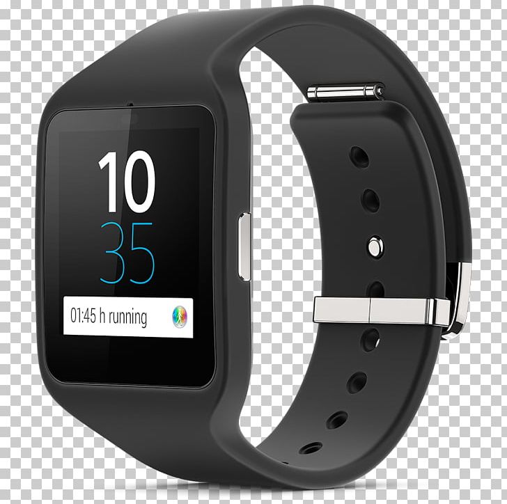 LG G Watch Amazon.com Sony SmartWatch LG Watch Urbane PNG, Clipart, Accessories, Amazoncom, Android, Brand, Electronics Free PNG Download