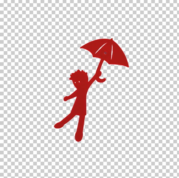Light Clothing Accessories Red Umbrella Poly PNG, Clipart, Character, Clothing Accessories, Curtain, Fashion, Fashion Accessory Free PNG Download