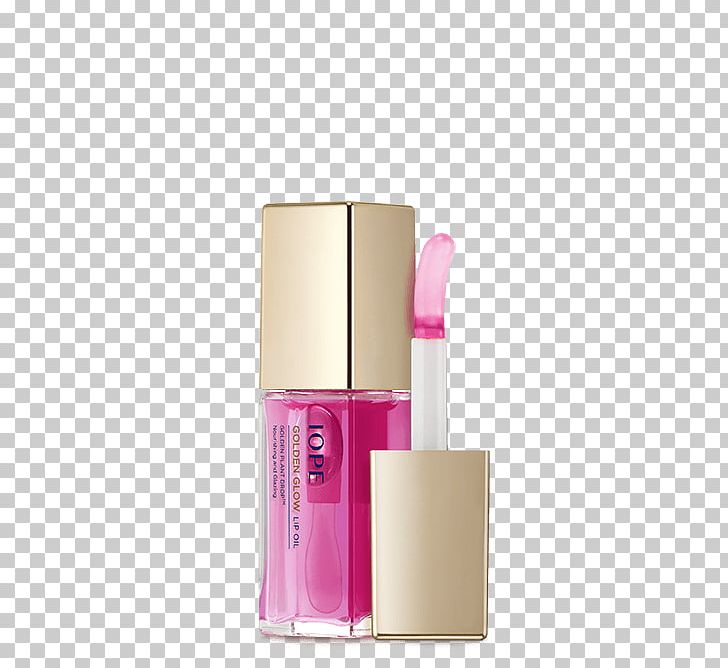Lipstick Oil Lip Gloss Liquid PNG, Clipart, Canola, Cosmetics, Gloss, Gold, Golden Glow Free PNG Download