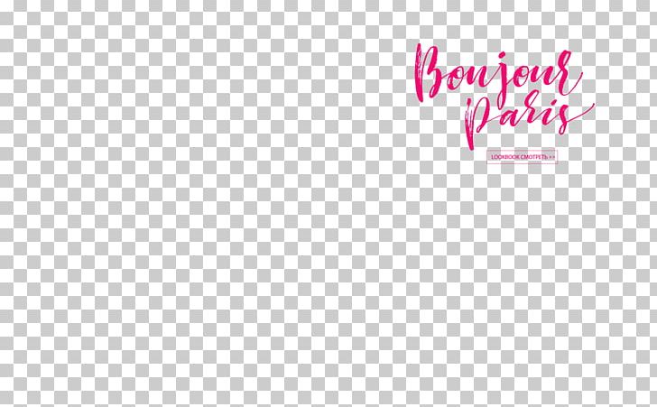 Logo Brand Paper Font PNG, Clipart, Area, Art, Beauty, Brand, Graphic Design Free PNG Download
