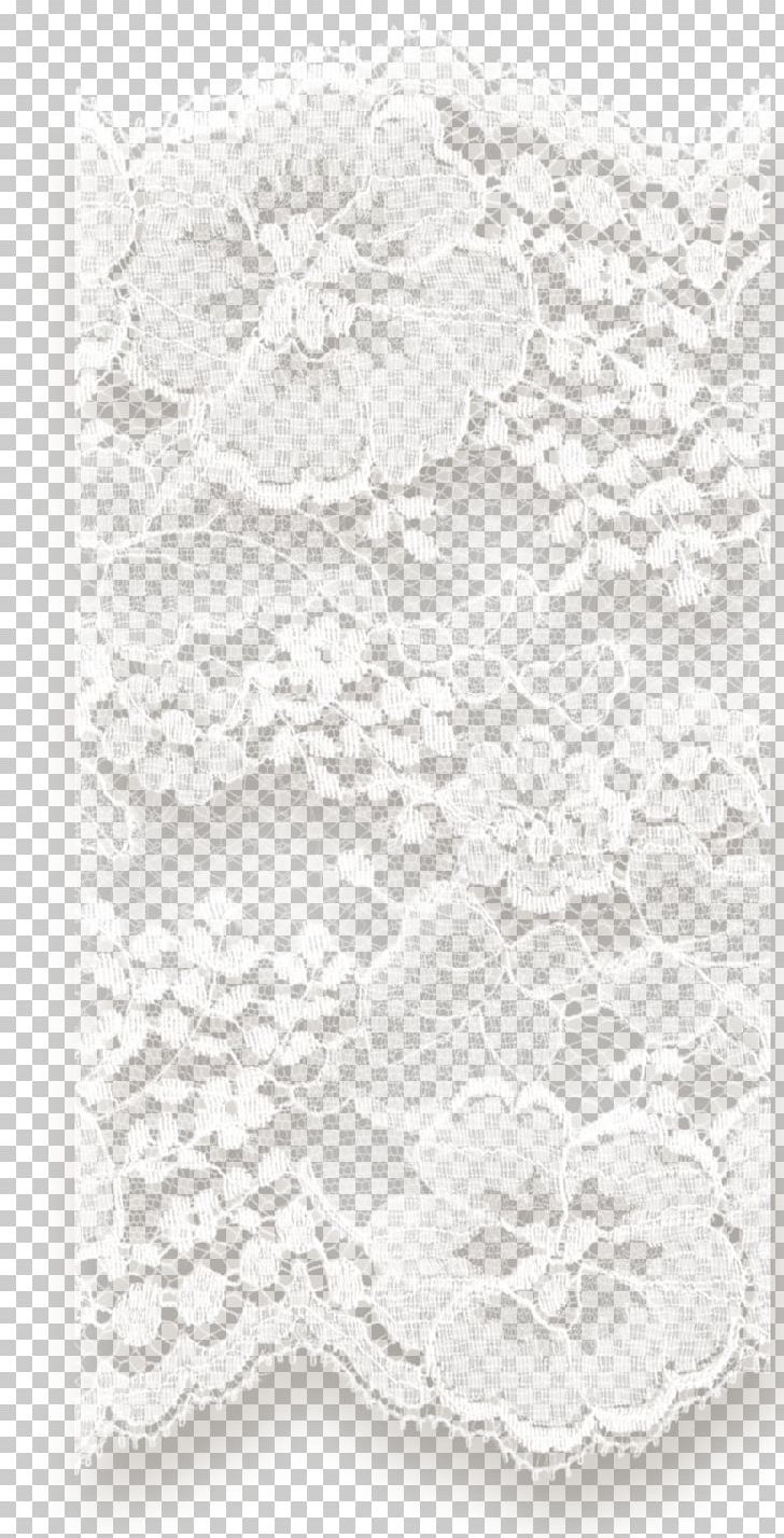 Monochrome Photography Textile White Lace PNG, Clipart, Black And White, Lace, Miscellaneous, Monochrome, Monochrome Photography Free PNG Download