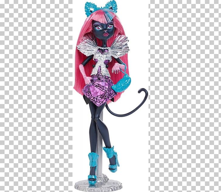 Monster High Boo York Bloodway Catty Noir Monster High Friday The 13th Catty Noir Doll Monster High Boo York City Schemes Nefera De Nile PNG, Clipart, Boo York Boo York, Doll, Miscellaneous, Mon, Monster High Boo York Boo York Free PNG Download