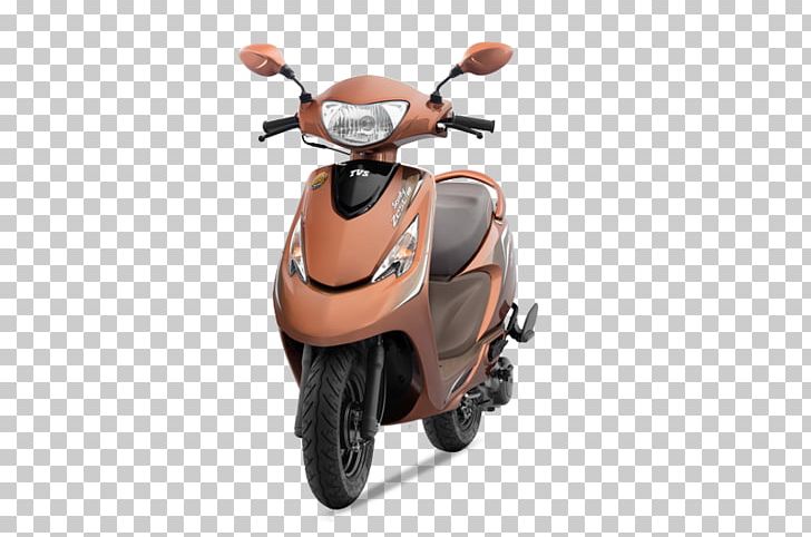 Motorcycle Accessories Motorized Scooter TVS Scooty PNG, Clipart, Cars, Driving, Driving Test, Himalayan, India Free PNG Download