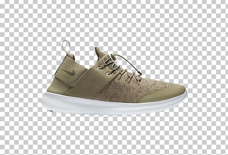 Nike Free RN Commuter 2017 Men's Nike Free RN 2018 Men's Sports Shoes PNG, Clipart,  Free PNG Download