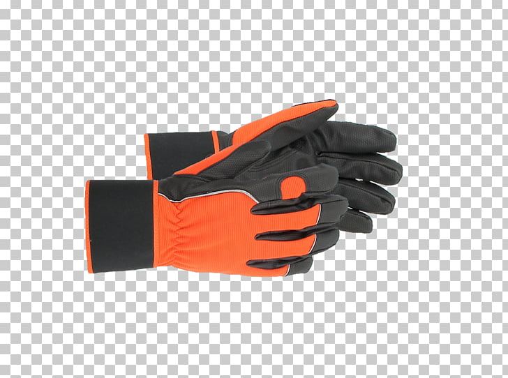 Nitrile Polyurethane Glove Acrylic Fiber Building Insulation PNG, Clipart, Bicycle Glove, Building Insulation, Coating, Durable Water Repellent, Eureka Free PNG Download
